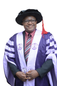 Student Affairs – UNIBEN Student Affairs Division